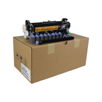 Maintenance Kit 220V  Compa HP LaserJet 4345MFP#Q5999-67901 HPCE2603