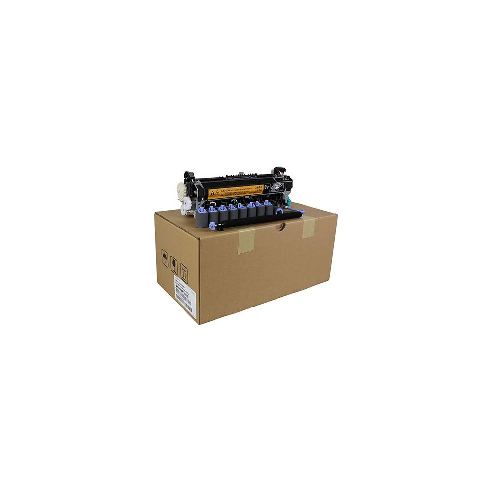 Maintenance Kit 220V  Compa HP LaserJet 4345MFP#Q5999-67901 HPCE2603