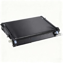 Transfer Belt Unit Reman HP M252/M254/M255/M280/M182/M183-50K#RM2-5907-000CN HPTBUM252-255