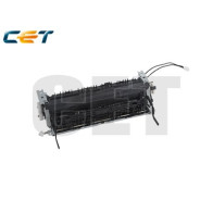 CET Fuser Assembly HP LJ Pro 3002dn,3102#RM2-3431&RM2-4841 HPCE421046