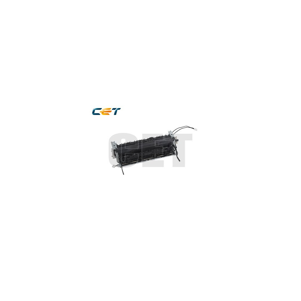 CET Fuser Assembly HP LJ Pro 3002dn,3102#RM2-3431&RM2-4841 HPCE421046