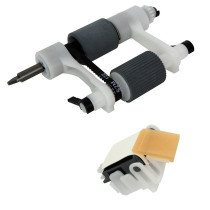 ADF Maintenance Kit HP Laserjet 4730,4345#Q5957AQ5997-67901 HPCE3132