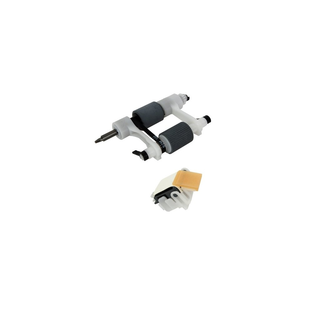 ADF Maintenance Kit HP Laserjet 4730,4345#Q5957AQ5997-67901 HPCE3132