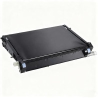 Transfer Belt Unit Reman HP M776/M856-150K#3WT89A #RM2-1504-000 HPTBUM776