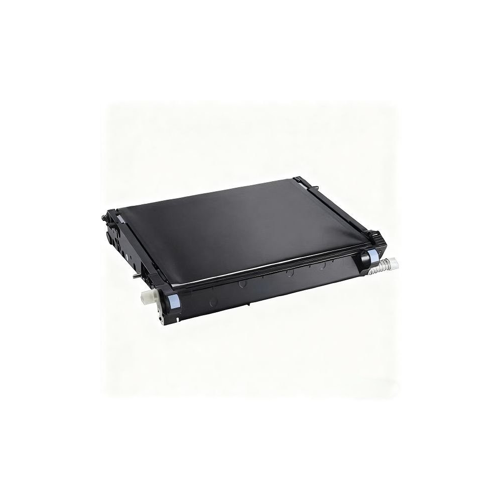 Transfer Belt Unit Reman HP M776/M856-150K#3WT89A #RM2-1504-000 HPTBUM776