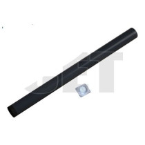 Fuser Fixing Film#RM1-6405-6947-7541-9914#RM2-0814-2132-2130 HPCE2706