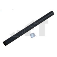 Fuser Fixing Film#RM1-6405-6947-7541-9914#RM2-0814-2132-2130 HPCE2706