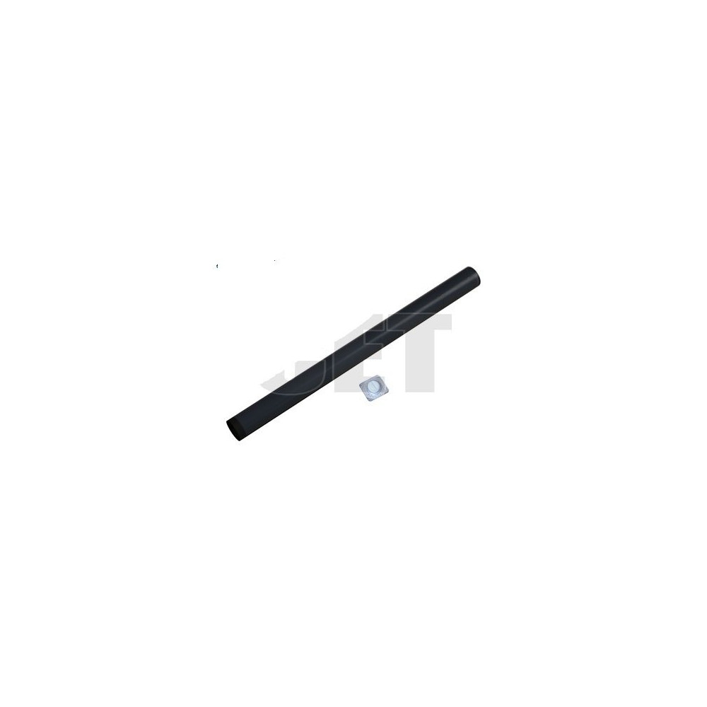 Fuser Fixing Film#RM1-6405-6947-7541-9914#RM2-0814-2132-2130 HPCE2706