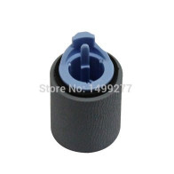 Paper Feed Roller HP P4014,P4015,4200,4700#RM1-4571-000 HPCE5845