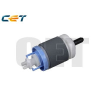 Paper Pickup Roller-Tray2 M712,M725,M750#RM1-6175-6035-000 HPCE2621