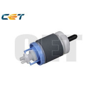 Paper Pickup Roller-Tray2 M712,M725,M750#RM1-6175-6035-000 HPCE2621
