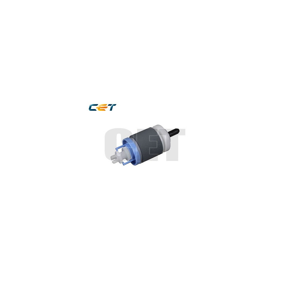 Paper Pickup Roller-Tray2 M712,M725,M750#RM1-6175-6035-000 HPCE2621