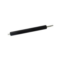 Lower Sleeved Roller(OEM) HP Laserjet P3015#LPR-P3015 HPCE2620