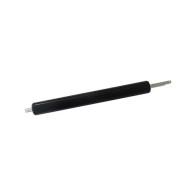 Lower Sleeved Roller(OEM) HP Laserjet P3015#LPR-P3015 HPCE2620