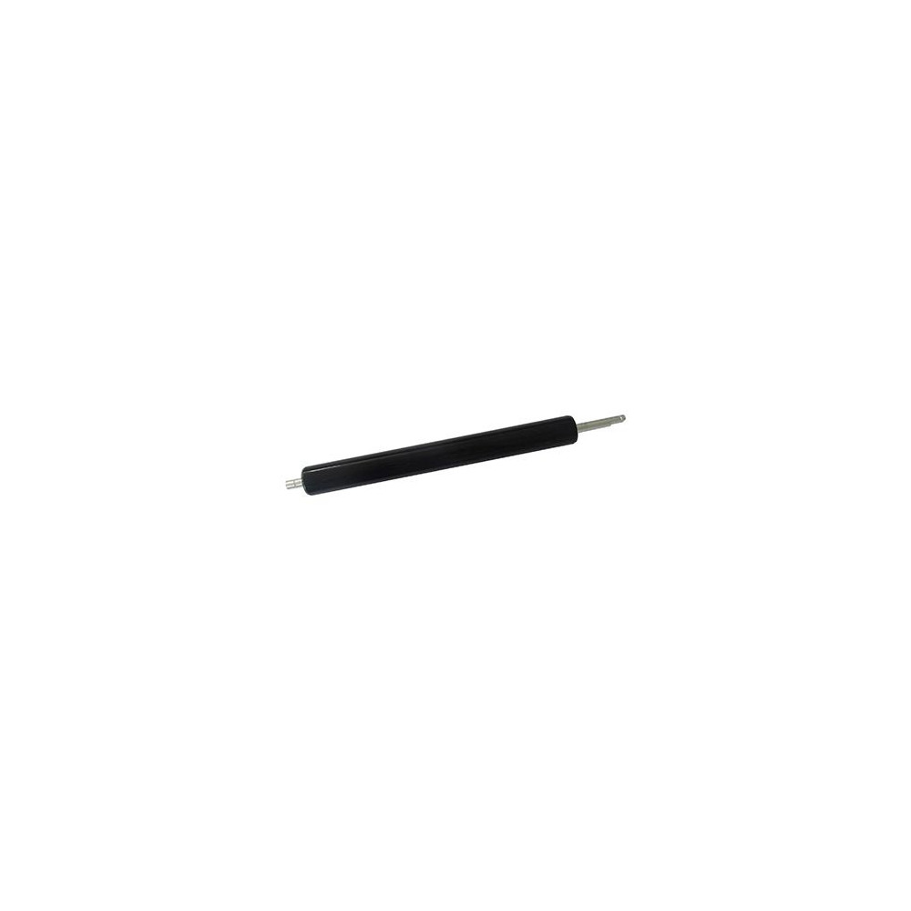 Lower Sleeved Roller(OEM) HP Laserjet P3015#LPR-P3015 HPCE2620