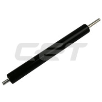 CET Lower Sleeved Roller Compatible HP M521,525,500 HPCE2738