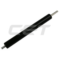 CET Lower Sleeved Roller Compatible HP M521,525,500 HPCE2738