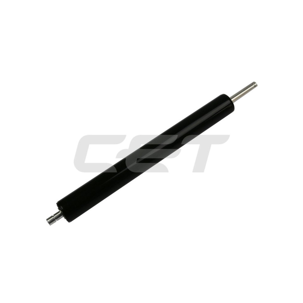 CET Lower Sleeved Roller Compatible HP M521,525,500 HPCE2738