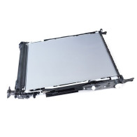 Transfer Belt Unit Reman HP M577/M552/M553/M554-150K#RM2-6576-000CN #RM2-6576K HPTBUM553
