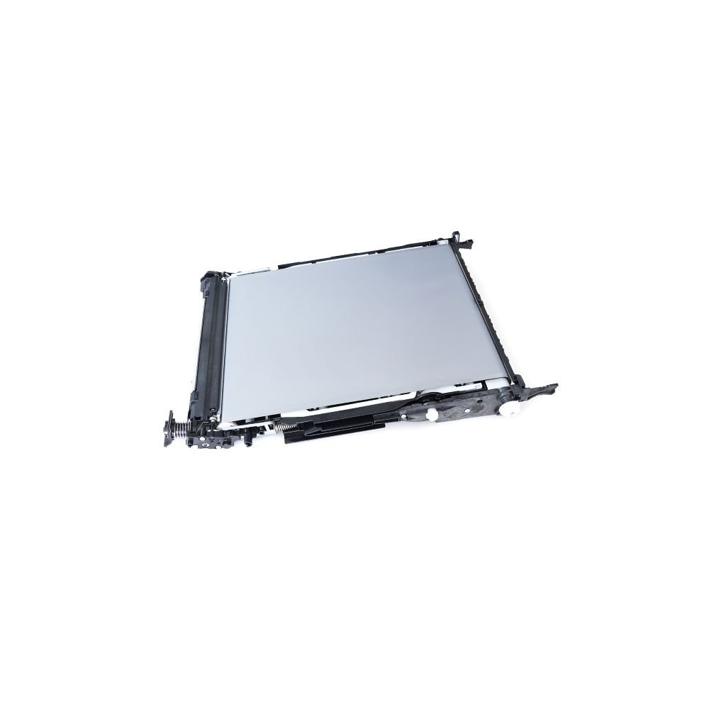 Transfer Belt Unit Reman HP M577/M552/M553/M554-150K#RM2-6576-000CN #RM2-6576K HPTBUM553