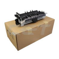 CET Fuser Assembly Compa Hp M521,M500,M525#RM1-8508-000 HPCE2730U
