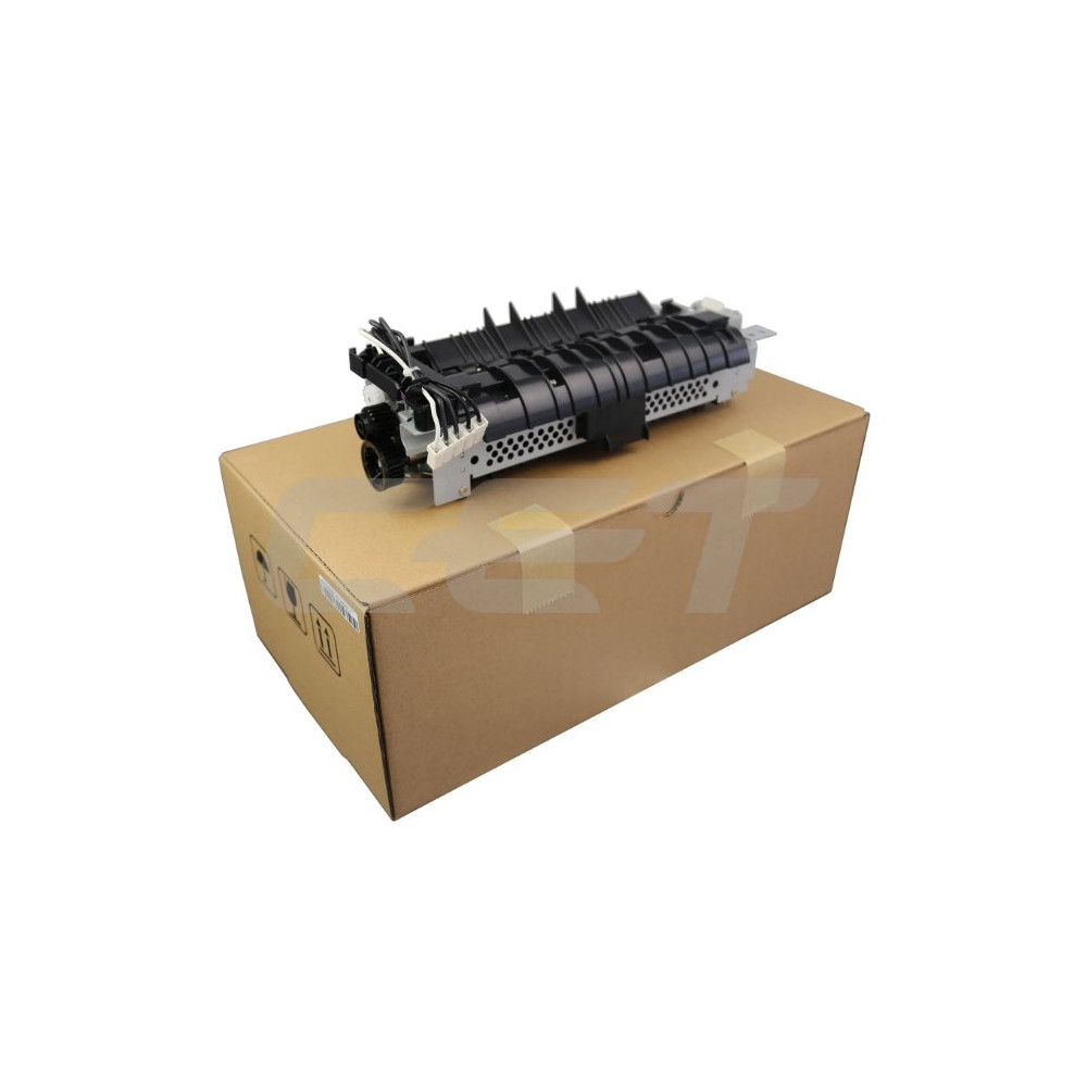 CET Fuser Assembly Compa Hp M521,M500,M525#RM1-8508-000 HPCE2730U