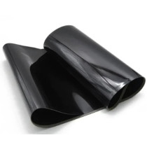 Transfer Belt Universal compatible HP, Canon -50k#RM2-5907-000CN TBHP255CL