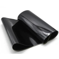 Transfer Belt Universal compatible HP, Canon -50k#RM2-5907-000CN TBHP255CL
