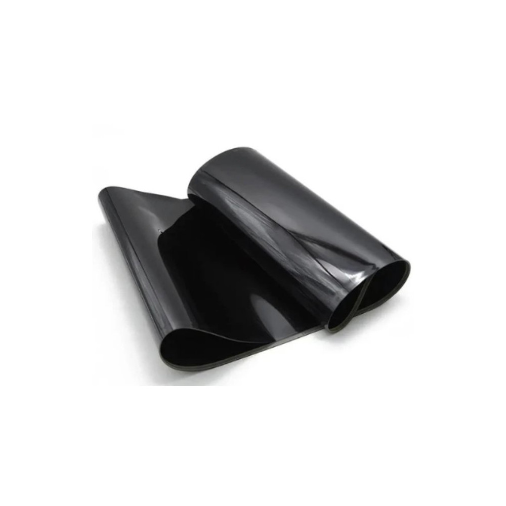 Transfer Belt Universal compatible HP, Canon -50k#RM2-5907-000CN TBHP255CL