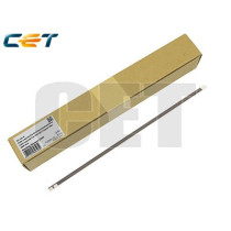 CET Heating Element 220V HP M479,477,452, 377 HPCE291003