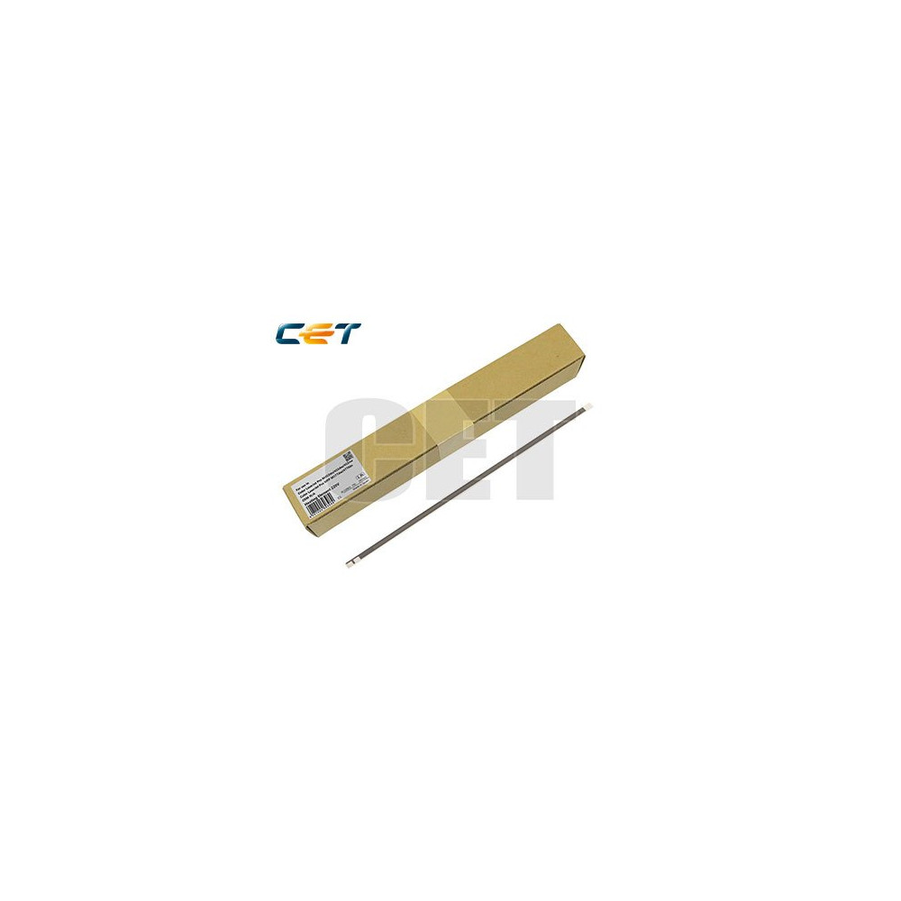 CET Heating Element 220V HP M479,477,452, 377 HPCE291003