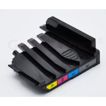 Waste Compa Hp Color Laser 150,170 ,178, 179-7K#5KZ38A HPWT5KZ38A