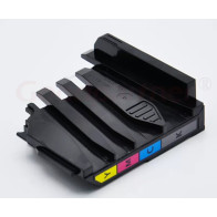 Waste Compa Hp Color Laser 150,170 ,178, 179-7K#5KZ38A HPWT5KZ38A