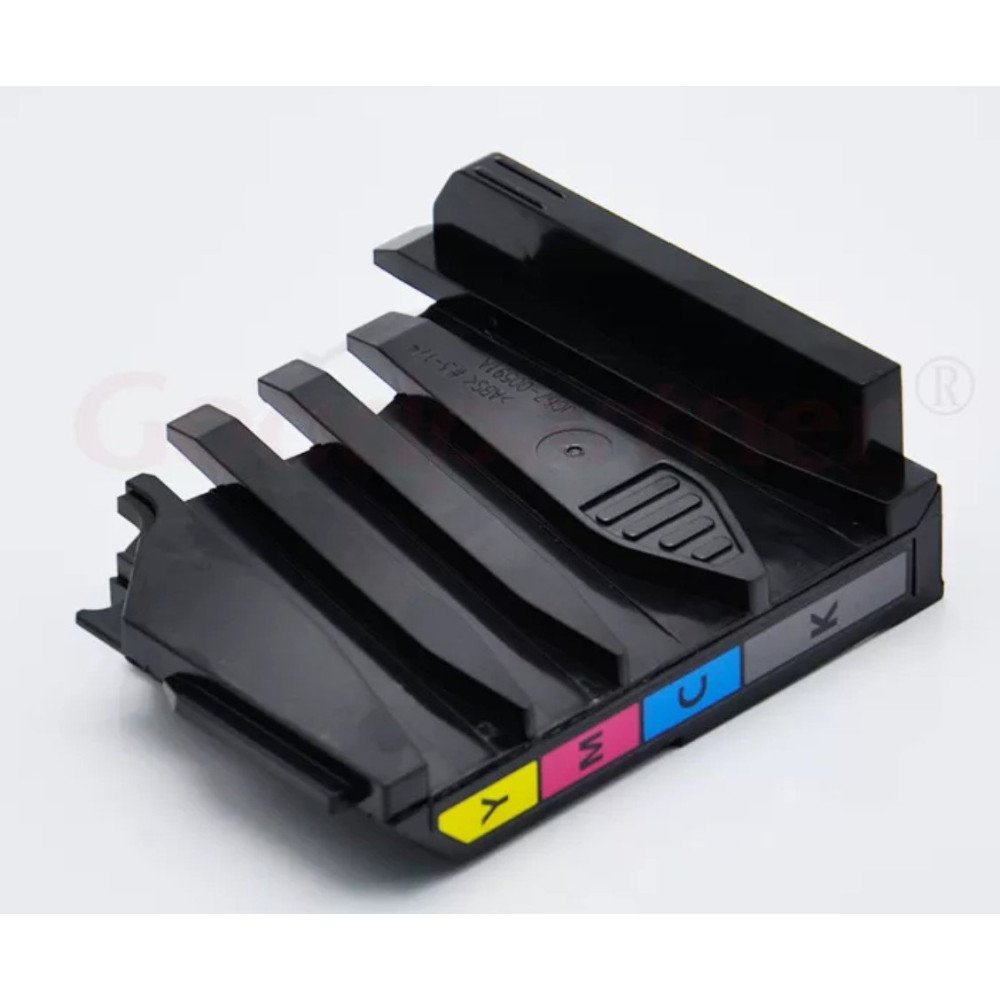 Waste Compa Hp Color Laser 150,170 ,178, 179-7K#5KZ38A HPWT5KZ38A