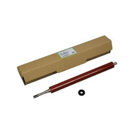 Lower Sleeved Roller P2035,P2055,M401#LPR-P2035#LPR-M401n HPCE3685N