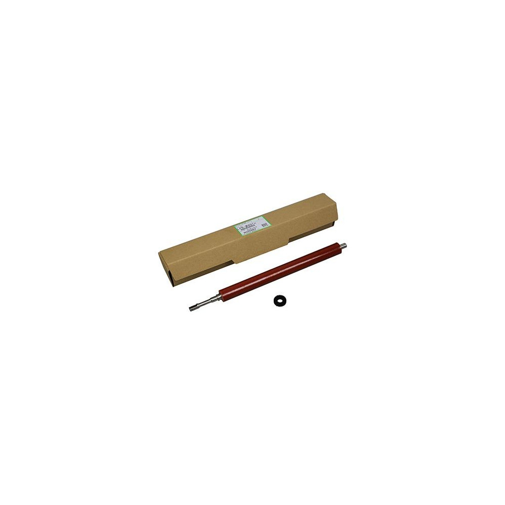 Lower Sleeved Roller P2035,P2055,M401#LPR-P2035#LPR-M401n HPCE3685N