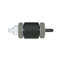 Paper Pickup Roller Assembly M521#RM1-6313-000 RM1-3763-000 HPCE3519