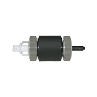 Paper Pickup Roller Assembly M521#RM1-6313-000 RM1-3763-000 HPCE3519