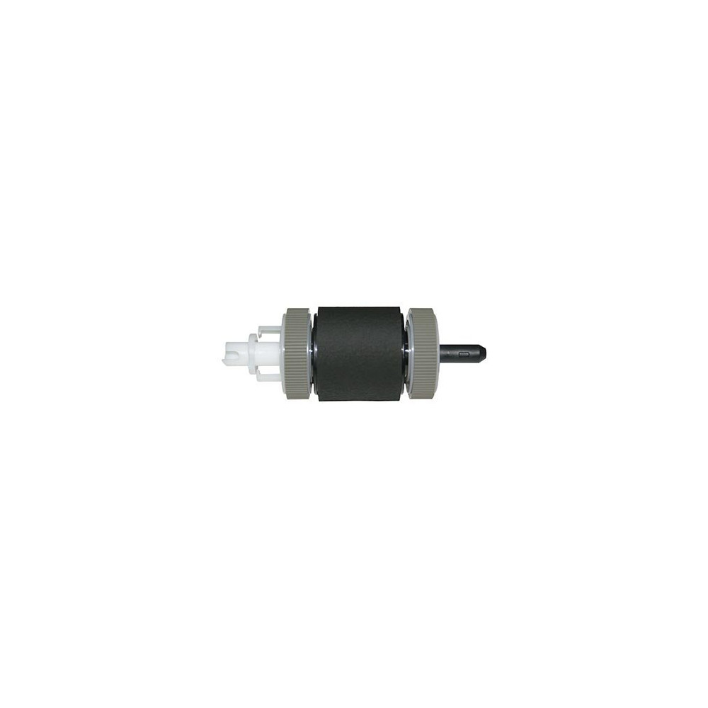 Paper Pickup Roller Assembly M521#RM1-6313-000 RM1-3763-000 HPCE3519