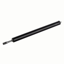Lower Sleeved Roller HP M652,M681#RM2-1928-LSR#RM2-1929-LSR HPCE211023