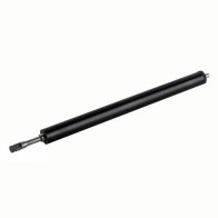 Lower Sleeved Roller HP M652,M681#RM2-1928-LSR#RM2-1929-LSR HPCE211023