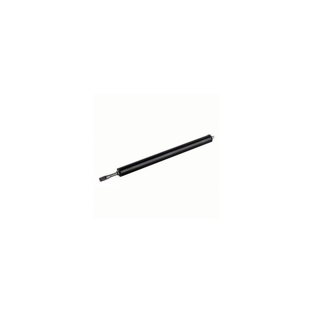 Lower Sleeved Roller HP M652,M681#RM2-1928-LSR#RM2-1929-LSR HPCE211023