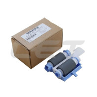 CET Paper Pickup Roller Assembly HP LJ M506 #RM2-5741-000 HPCE3113