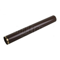 Fuser Fixing Film OEM 4250,4350,4345,4300#RM1-0101-1044 HPCE1215