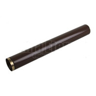 Fuser Fixing Film OEM 4250,4350,4345,4300#RM1-0101-1044 HPCE1215
