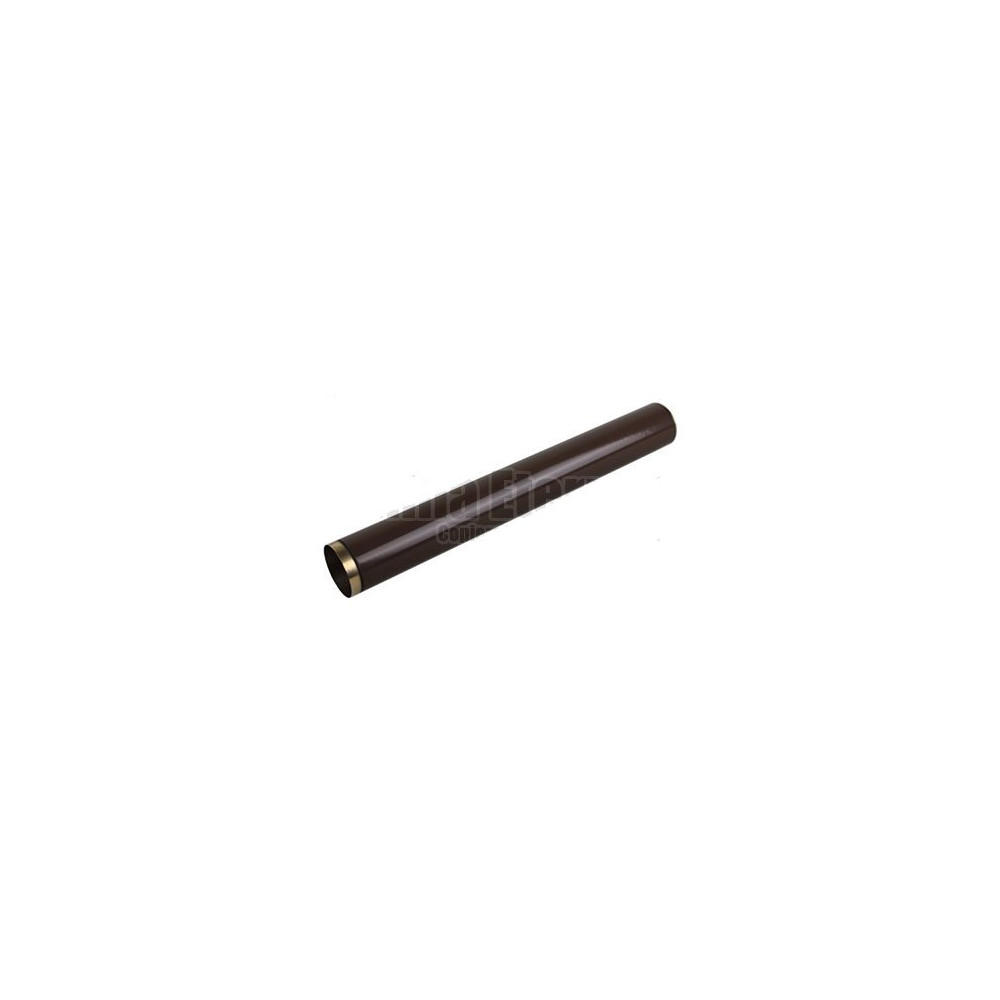 Fuser Fixing Film OEM 4250,4350,4345,4300#RM1-0101-1044 HPCE1215