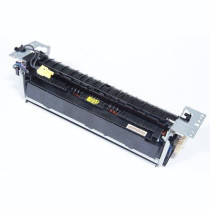 Fuser Assembly (Japan) M501,M506,M507,M527#RM2-5692-000 HPCE3102