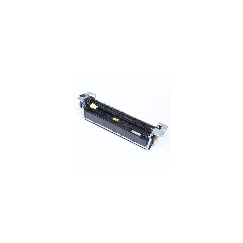 Fuser Assembly (Japan) M501,M506,M507,M527#RM2-5692-000 HPCE3102
