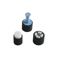 Paper Feed Assembly-Tray1#B3G84-67906,E6B67-67906,CB506-679 HPCE5804