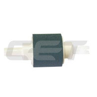 Paper Pickup Roller-Tray2 HP # RM1-6414-000, RM1-9168-000 HPCE3690